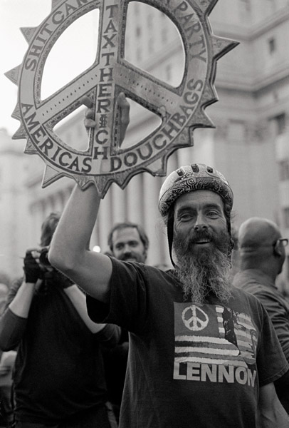 20111005_occupywallst_douchbags_tx800XTOL.jpg