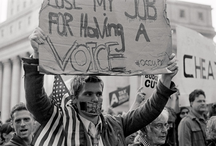 20111005_occupywallst_havevoice_tx800XTOL.jpg