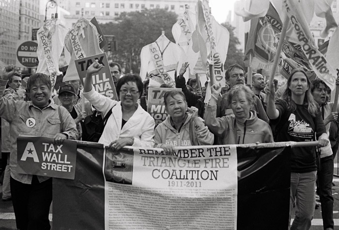 20111005_occupywallst_triangleco_tx800XTOL.jpg