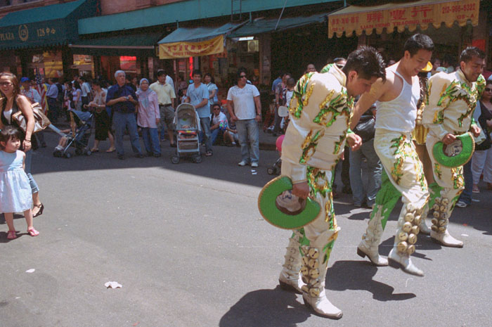 ctownparade_dancers1.jpg