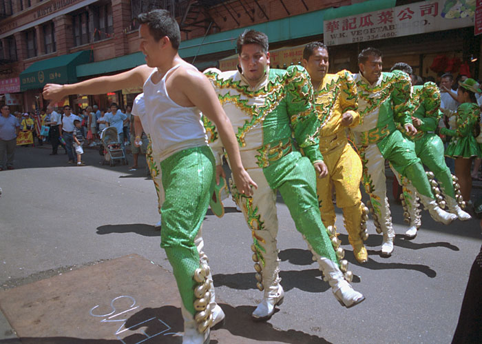 ctownparade_dancers2.jpg