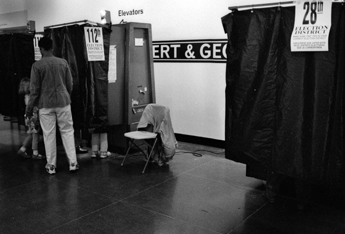 election-booth-kids.jpg