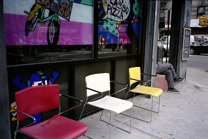epic_city_colorchairs_diyreala.jpg