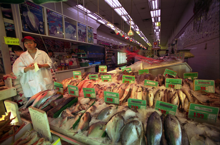 fishmarket.jpg