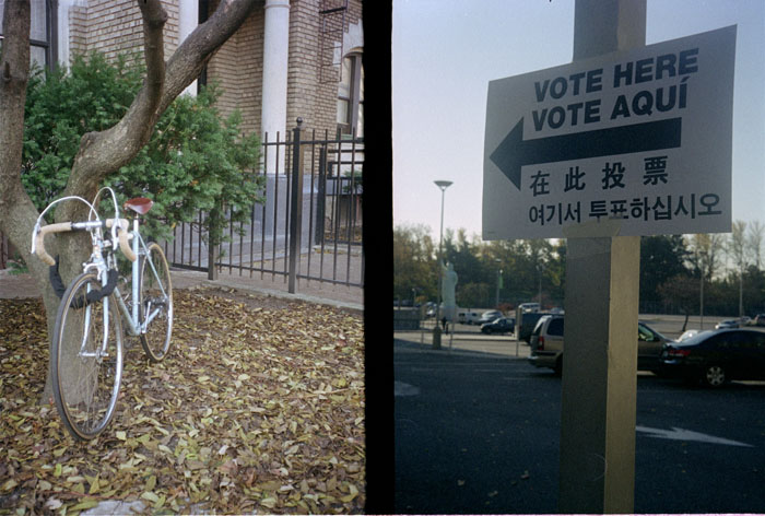 fujica_bikevote_diysup200.jpg