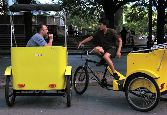 pedicabs.jpg