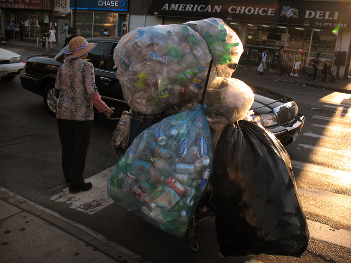 recycling_chinatown.jpg