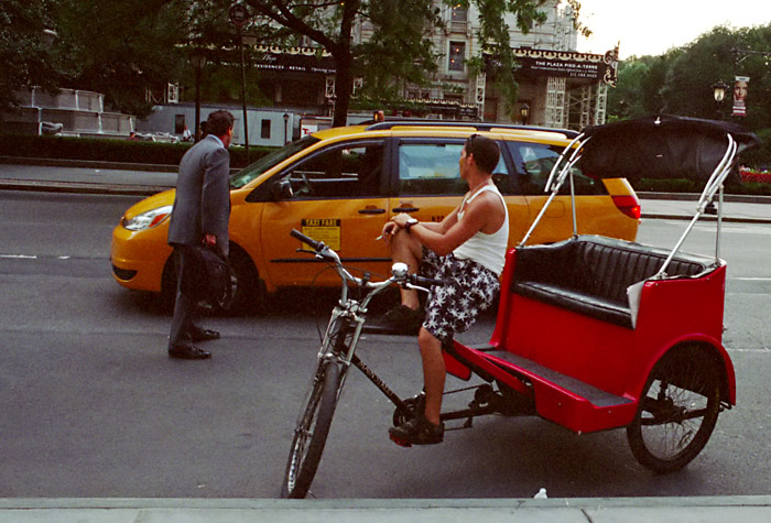 rickshaw2.jpg