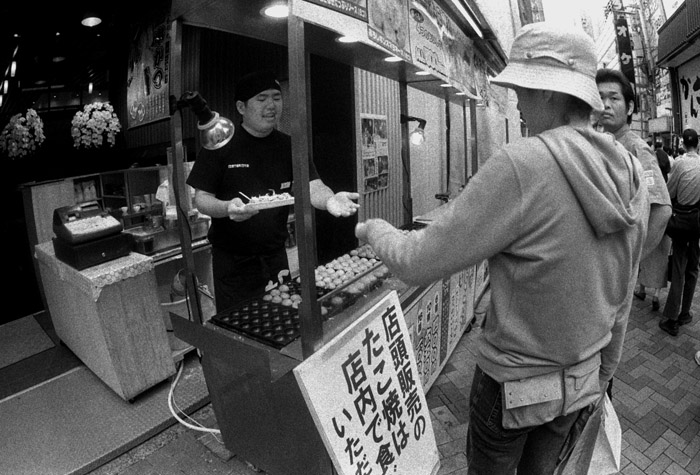 osaka-takoyaki1.jpg