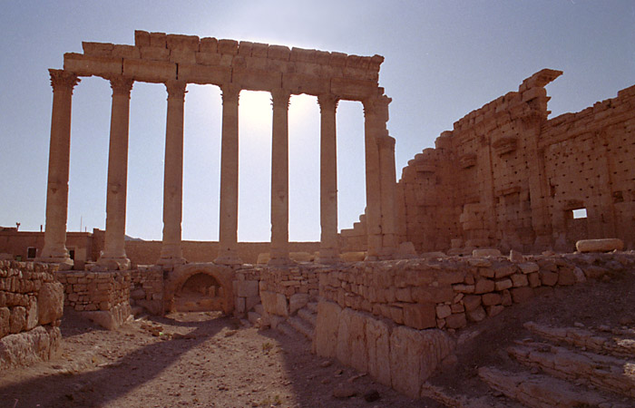 palmyra-bel4.jpg