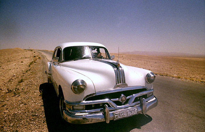 palmyra-car.jpg