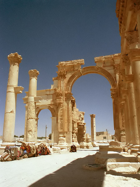 palmyra3.jpg