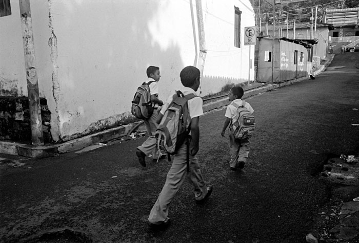 perquin1-street-schoolboys.jpg