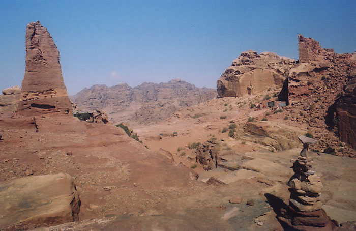 petra-wadihike.jpg