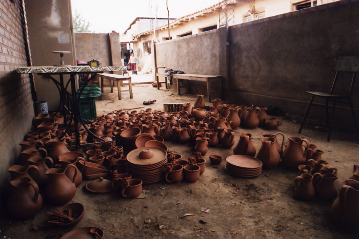 pottery.jpg