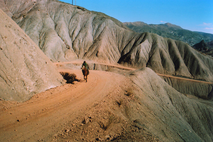 quebrada-rider.jpg