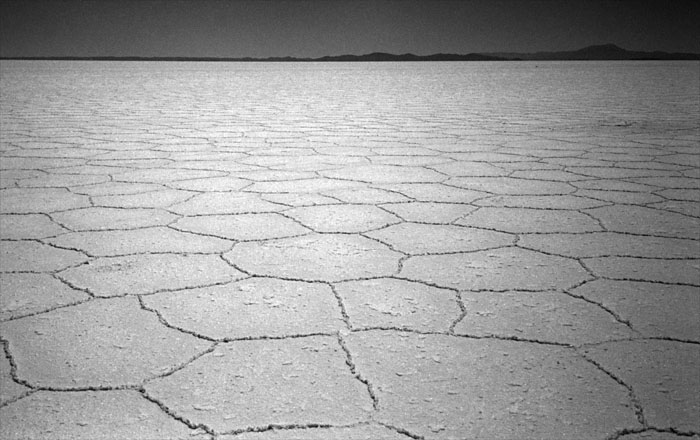 salar-bw.jpg