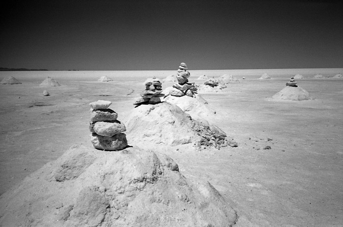 saltpiles-bw.jpg