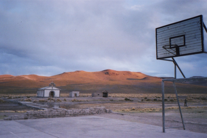 sanantonio-bball.jpg