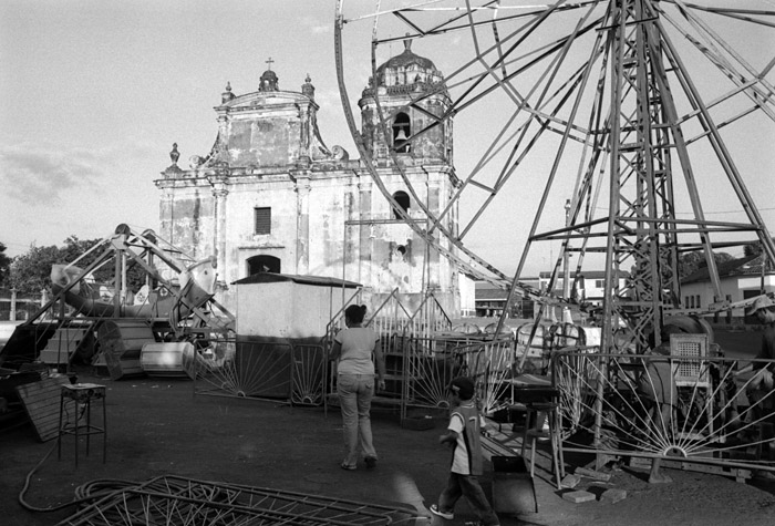 sanjuan-ferriswheel.jpg