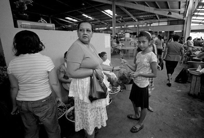 santiago-market-chicken.jpg