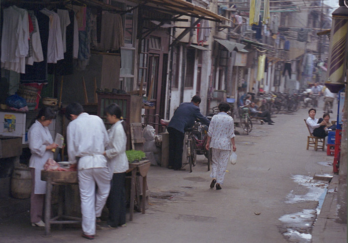 shanghai-street.jpg