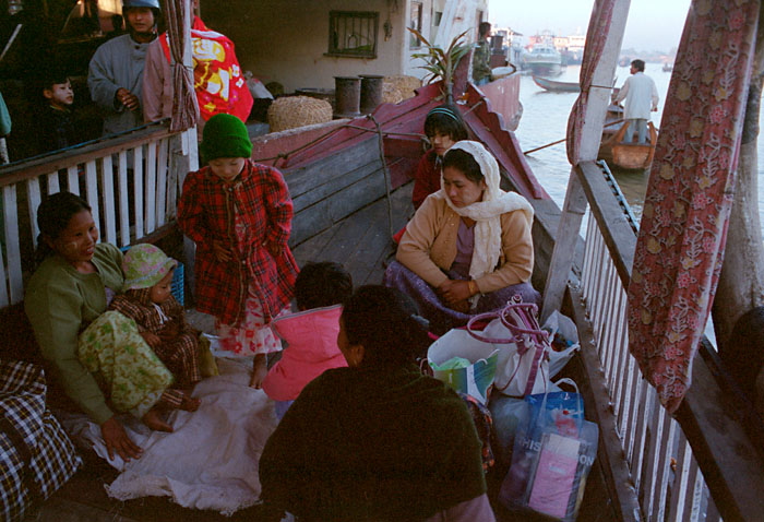 sittwe-boat-dock.jpg