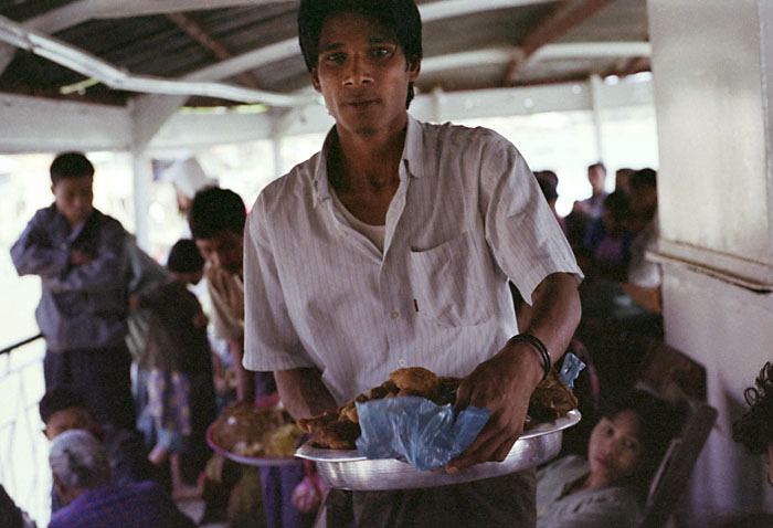 sittwe-ferry-friedguy.jpg