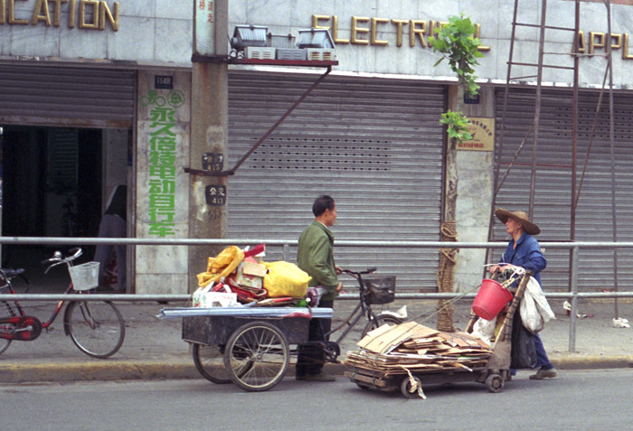 streetcarts.jpg