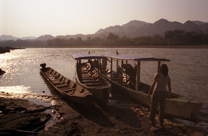 sunset-boats.jpg