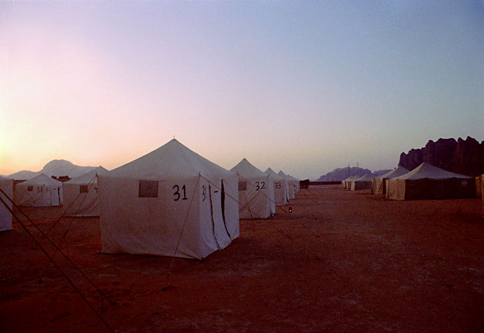 tents.jpg