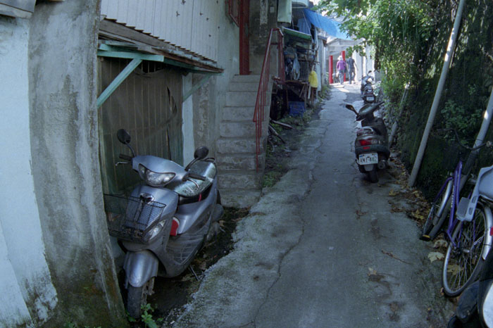 treasurehill-alley.jpg