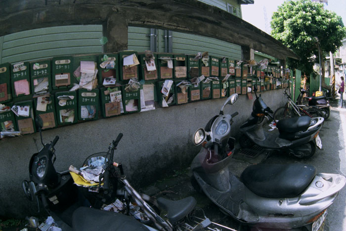 treasurehill-mailboxbikes.jpg