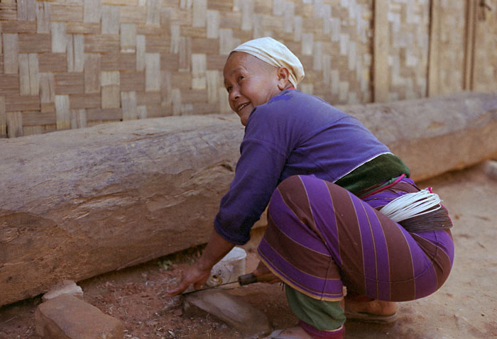 trek-day1-palaung-sharpen.jpg