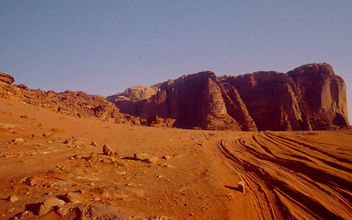 wadirum-drive2.jpg