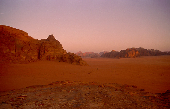 wadirum.jpg