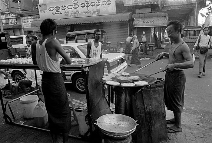 yangon-chapati.jpg