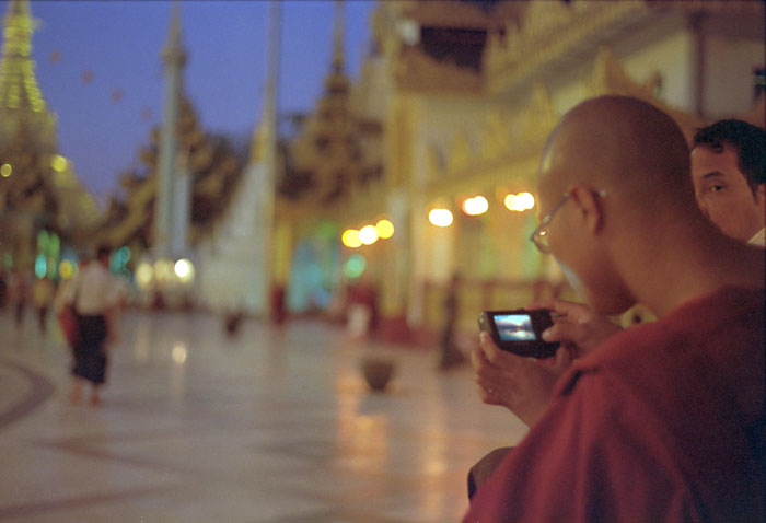 yangon-shwedagon-monkcam.jpg