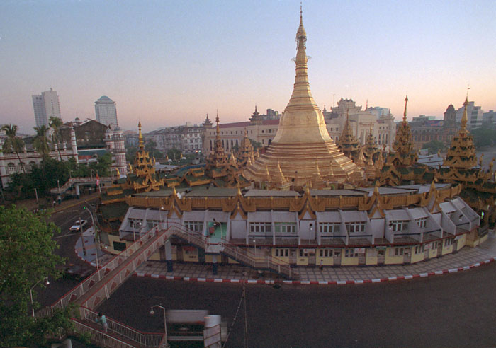 yangon-suleview.jpg