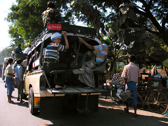 yangon-truck2.jpg