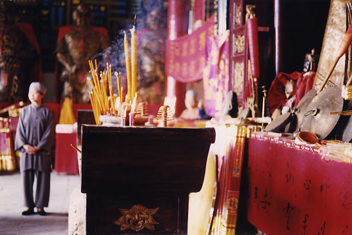 yueyangtemple.jpg