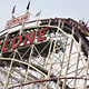 061209-cyclone2.jpg