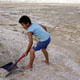 082209_manaure_saltboyshovel_160s.jpg