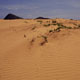 082409_cabo_desertwaves_reala400.jpg