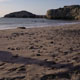 082409_cabo_elfarobeach_reala400-v2.jpg