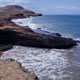 082409_cabo_pilonleftview_reala400.jpg