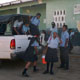 082409_cabo_schoolbus_800NPZ.jpg