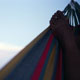 082409_cabo_sunrisefoothammock_800NPZ.jpg