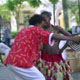 082709_cartagena_dancerspair_160s.jpg