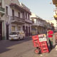 082709_cartagena_mediarealmorning_160s.jpg